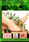 ebook-covers_ws_1365738846