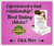 web-banner-design-header_ws_1365746236