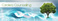 web-banner-design-header_ws_1365747718