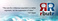 web-banner-design-header_ws_1365748346