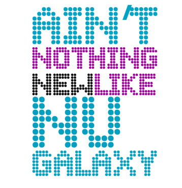 alt_text.html_safe