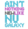 graphics-services_ws_1365751816