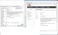 online-video-marketing_ws_1365760231