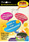 web-banner-design-header_ws_1365762461