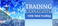 web-banner-design-header_ws_1365764606