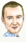 create-cartoon-caricatures_ws_1365764627