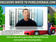 banner-advertising_ws_1365765081