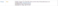 article-submission-services_ws_1365765703