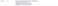 article-submission-services_ws_1365766067