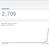 custom-fan-pages_ws_1365766633