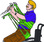 digital-illustration_ws_1365766644