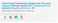 social-marketing_ws_1365767265