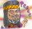 create-cartoon-caricatures_ws_1365770011