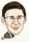 create-cartoon-caricatures_ws_1365770112