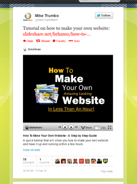 alt_text.html_safe