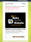 online-marketing_ws_1365779613