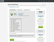 wordpress-services_ws_1365781044