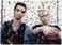 fun-bizarre_ws_1365782405