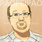 create-cartoon-caricatures_ws_1365782564