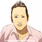 create-cartoon-caricatures_ws_1365782637
