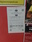 handing-out-flyers_ws_1365785560