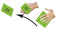 presentations-design_ws_1365785685