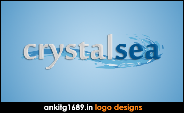 alt_text.html_safe