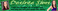 web-banner-design-header_ws_1365795247
