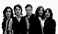 celebrity-impersonators_ws_1365799392