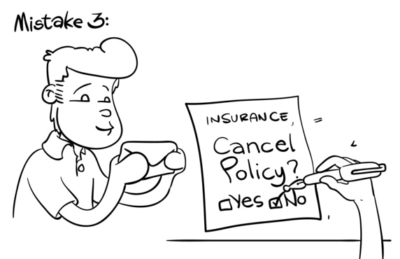 alt_text.html_safe
