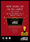 creative-brochure-design_ws_1365802388