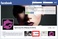 custom-fan-pages_ws_1365804541