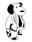 create-cartoon-caricatures_ws_1365804984