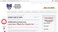 custom-fan-pages_ws_1365805050