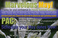 creative-brochure-design_ws_1365807441
