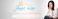creative-logo-design_ws_1365810980