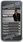 resumes-cover-letter-services_ws_1365811045