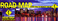 web-banner-design-header_ws_1365811103