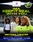 creative-brochure-design_ws_1365811843
