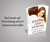 ebook-covers_ws_1365813805