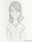 digital-illustration_ws_1365814093