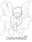 digital-illustration_ws_1365819952
