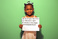 holding-a-sign_ws_1365822240