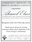 creative-brochure-design_ws_1365826045