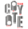 graphics-services_ws_1365826921