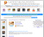 blog-mentions_ws_1365830519