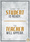 creative-brochure-design_ws_1365844764