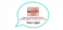 online-presentations_ws_1365848809