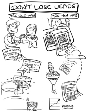 alt_text.html_safe