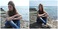 holding-a-sign_ws_1365865358